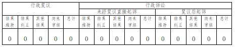 1706607552384.png